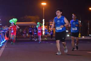 BIB: 43466
                            <button type="button" onclick="openModal(21539988)" class="btn btn-primary btn-sm float-right btn-popup" data-toggle="modal" data-target=".modal-high-quality">
                        <i class="fas fa-shopping-cart"></i> Add to Cart
                    </button>
                                            <button type="button" onclick="isThisMe(21539988, true)" class="btn btn-success btn-sm float-right btn-popup btn-isme hidden" data-toggle="tooltip" data-placement="bottom" title="นี่คือรูปของคุณใช่ไหม คลิกที่นี่เพื่อเอาเข้าอัลบั้ม">
                        <i class="fas fa-plus"></i> Add to album
                    </button>
                    <button type="button" onclick="isThisMe(21539988, false)" class="btn btn-warning btn-sm float-right btn-popup btn-isnotme hidden">
                        <i class="fas fa-ban"></i> Remove from album
                    </button>